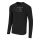 GFX LONGSLEEVE SHIRT