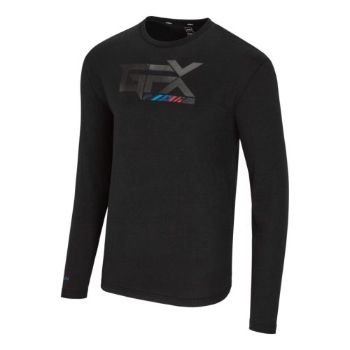 GFX LONGSLEEVE SHIRT