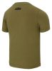 KIDS RACING T-SHIRT