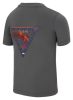 KIDS HERO SET