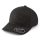 SSENTIAL CURVED CAP