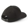 SSENTIAL CURVED CAP
