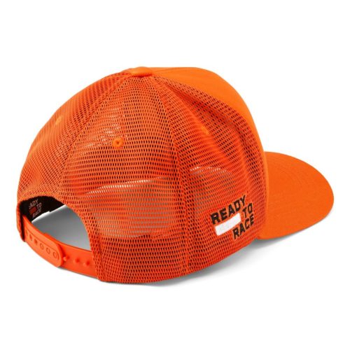 KIDS LOGO CAP