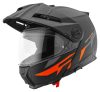 E2 HELMET