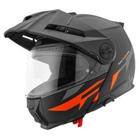 E2 HELMET
