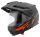 E2 HELMET