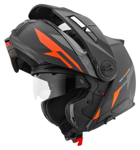 E2 HELMET