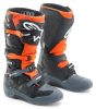 TECH 7 EXC BOOTS