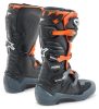 TECH 7 EXC BOOTS