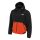 MOOTANT WATERPROOF JACKET