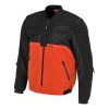MOOTANT WATERPROOF JACKET