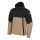 SHERPA HOODIE