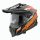 EXPLORER CARBON HELMET ECE