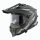 EXPLORER CARBON HELMET STEALTH ECE