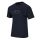 ESSENTIAL T-SHIRT DARK BLUE