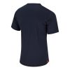 ESSENTIAL T-SHIRT DARK BLUE