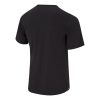 ESSENTIAL STEALTH T-SHIRT DARK GREY MELANGE