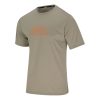 ESSENTIAL T-SHIRT BEIGE