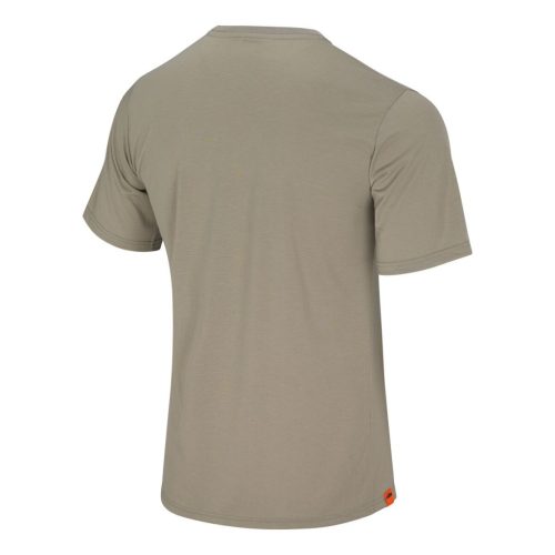 ESSENTIAL T-SHIRT BEIGE