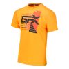GFX T-SHIRT