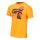 GFX T-SHIRT