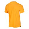 GFX T-SHIRT