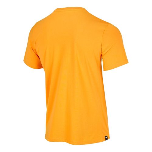 GFX T-SHIRT