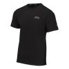 BEAST T-SHIRT