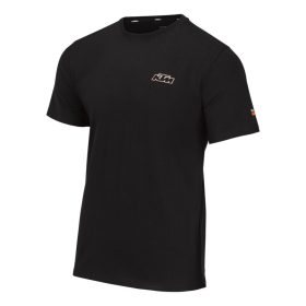 BEAST T-SHIRT
