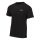 BEAST T-SHIRT