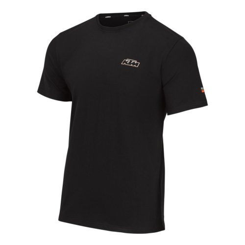 BEAST T-SHIRT