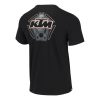 BEAST T-SHIRT