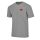 OFFROAD T-SHIRT