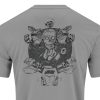 OFFROAD T-SHIRT