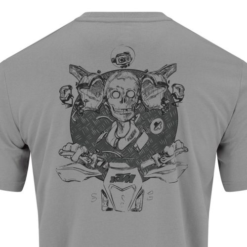 OFFROAD T-SHIRT