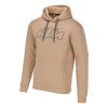 ESSENTIAL HOODIE