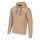 ESSENTIAL HOODIE
