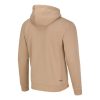 ESSENTIAL HOODIE