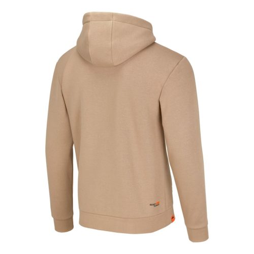 ESSENTIAL HOODIE