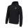 BEAST ZIP HOODIE