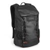 STEALTH BACKPACK