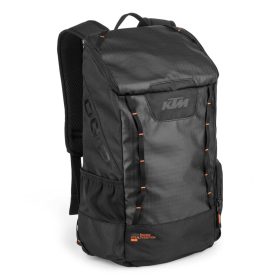 STEALTH BACKPACK