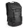 STEALTH BACKPACK