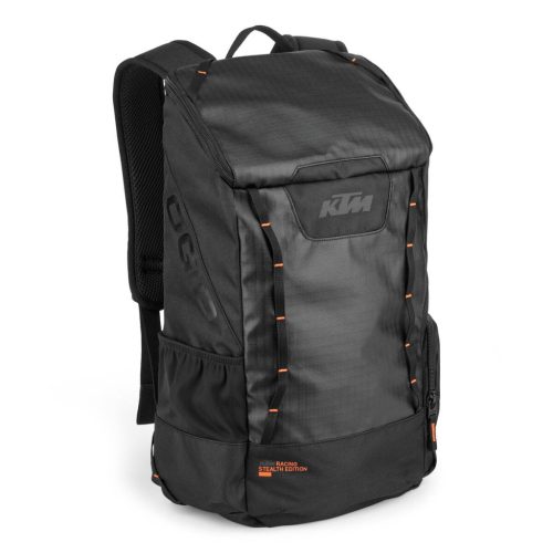 STEALTH BACKPACK