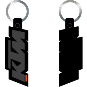 KEYHOLDER