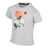 KIDS RACING T-SHIRT