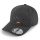 STEALTH CURVED CAP