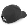 STEALTH CURVED CAP