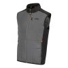ELEMENTAL PUFF VEST