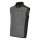 ELEMENTAL PUFF VEST